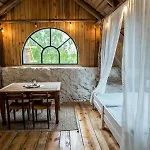 Zlota Wojtowka Farm stay