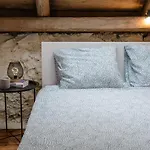 Farm stay Zlota Wojtowka *