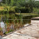 Farm stay Zlota Wojtowka