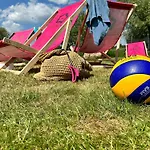 Farm stay Zlota Wojtowka
