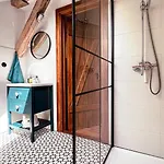 Farm stay Zlota Wojtowka *