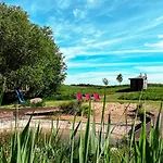 Zlota Wojtowka Farm stay