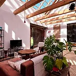 Zlota Wojtowka Farm stay Wydminy