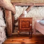 Zlota Wojtowka Farm stay