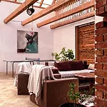 Farm stay Zlota Wojtowka Wydminy