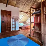 Farm stay Zlota Wojtowka *