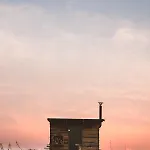 Farm stay Zlota Wojtowka Wydminy