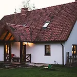 Zlota Wojtowka