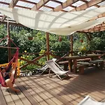 Zlota Wojtowka Farm stay