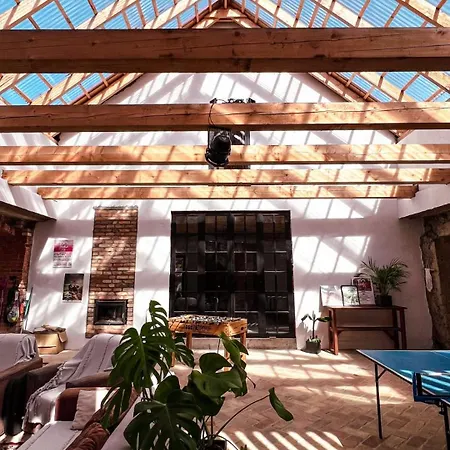 Zlota Wojtowka Wydminy