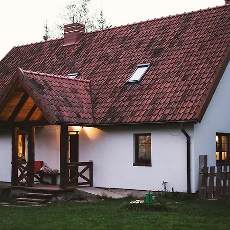 Zlota Wojtowka